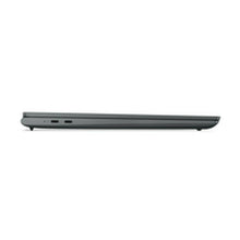 Charger l'image dans la galerie, Ordinateur Portable Lenovo Yoga Slim 7 Pro 14 2022 512 GB SSD 8 GB RAM Intel Core i5-1240P Espagnol Qwerty