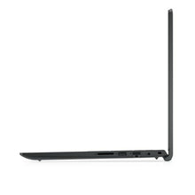 Charger l&#39;image dans la galerie, Ordinateur Portable Dell Vostro 3520 Espagnol Qwerty i5-1135G7 8 GB RAM 15,6&quot; 512 GB SSD