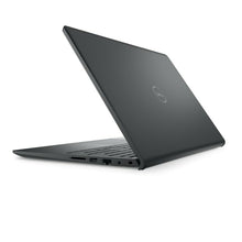 Charger l&#39;image dans la galerie, Ordinateur Portable Dell Vostro 3520 Espagnol Qwerty i5-1135G7 8 GB RAM 15,6&quot; 512 GB SSD