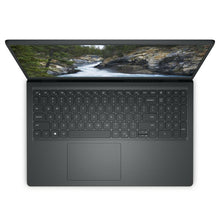 Charger l&#39;image dans la galerie, Ordinateur Portable Dell Vostro 3520 Espagnol Qwerty i5-1135G7 8 GB RAM 15,6&quot; 512 GB SSD
