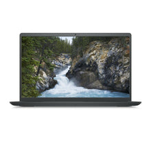 Charger l&#39;image dans la galerie, Ordinateur Portable Dell Vostro 3520 Espagnol Qwerty i5-1135G7 8 GB RAM 15,6&quot; 512 GB SSD