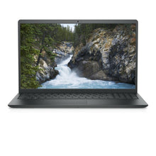 Charger l&#39;image dans la galerie, Ordinateur Portable Dell Vostro 3520 Espagnol Qwerty i5-1135G7 8 GB RAM 15,6&quot; 512 GB SSD