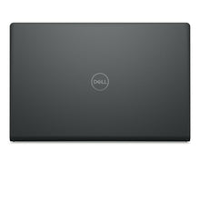 Charger l&#39;image dans la galerie, Ordinateur Portable Dell Vostro 3520 Espagnol Qwerty i5-1135G7 8 GB RAM 15,6&quot; 512 GB SSD