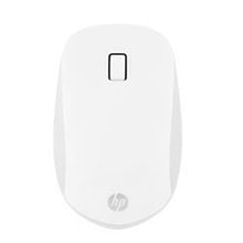 Charger l&#39;image dans la galerie, Souris HP HP 410 SLIM Blanc