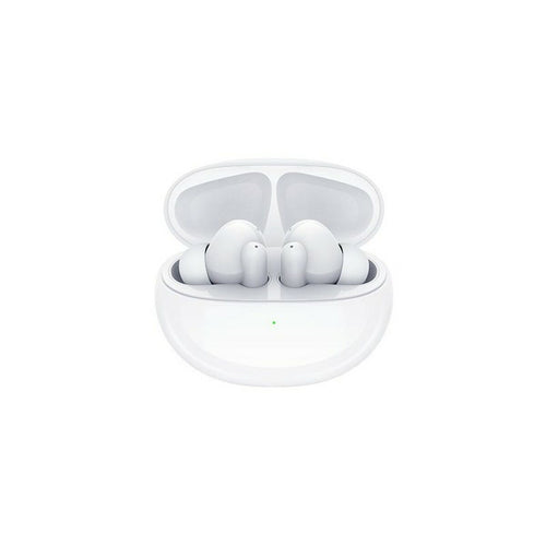 Casques Sans Fil TCL s600 Blanc