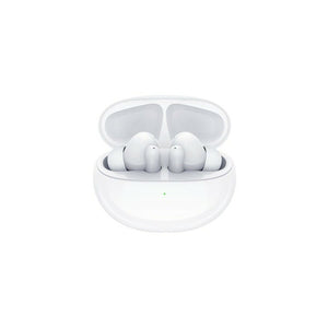 Casques Sans Fil TCL s600 Blanc