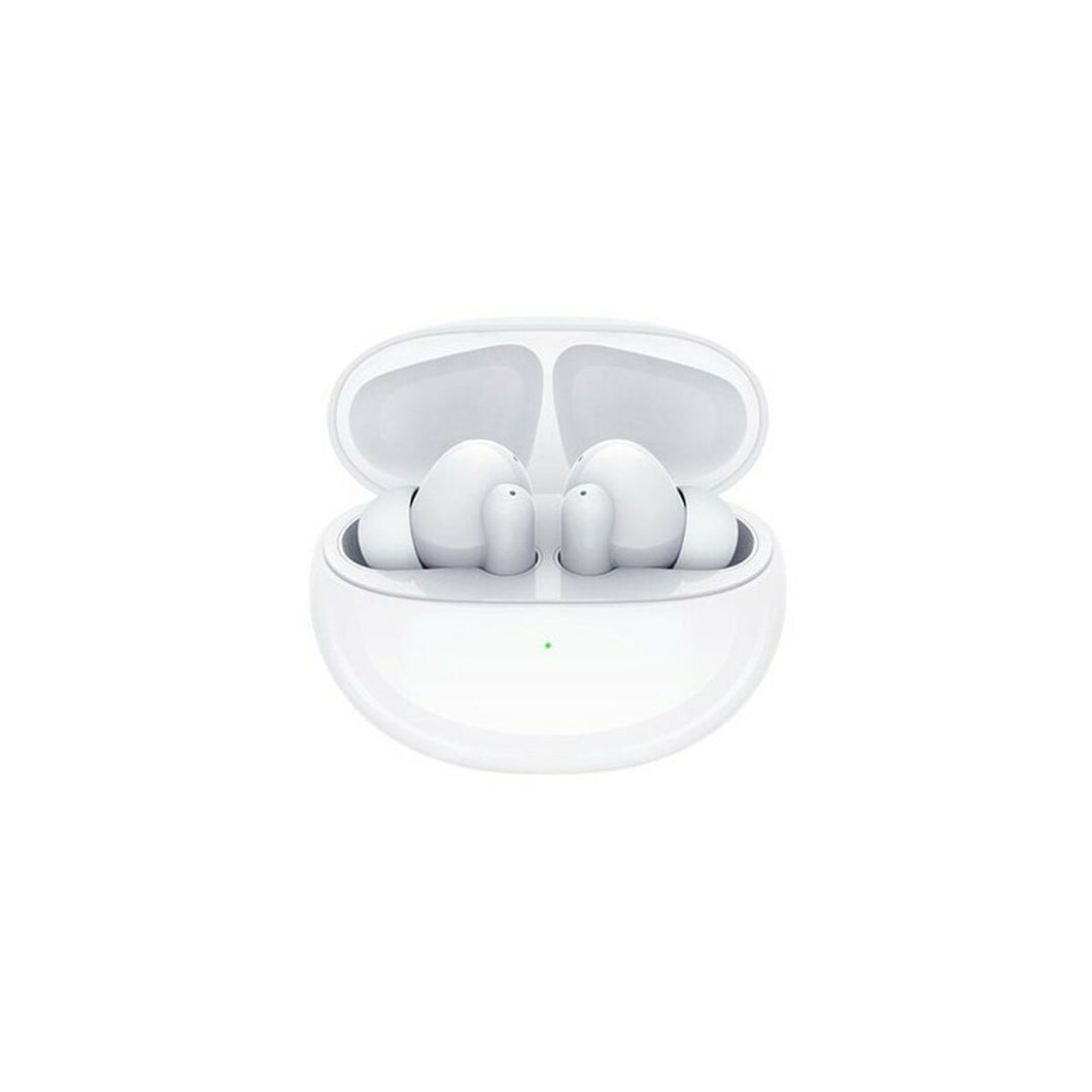Casques Sans Fil TCL s600 Blanc