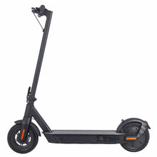 Charger l&#39;image dans la galerie, Trottinette Électrique Zwheel ZFox Max Noir 15000 mAh 400 W