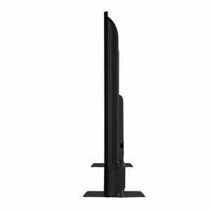 TV intelligente Nilait Prisma 50UA5001S 4K Ultra HD 50"