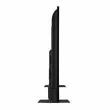 Charger l&#39;image dans la galerie, TV intelligente Nilait Prisma 50UA5001S 4K Ultra HD 50&quot;