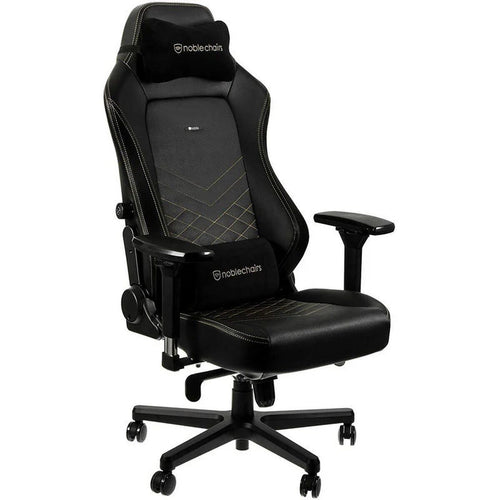 Chaise de jeu Noblechairs Hero