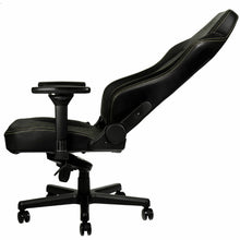 Charger l&#39;image dans la galerie, Chaise de jeu Noblechairs Hero