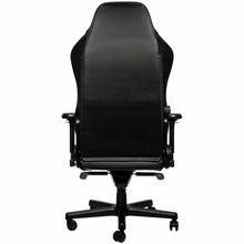 Charger l&#39;image dans la galerie, Chaise de jeu Noblechairs Hero