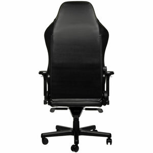 Chaise de jeu Noblechairs Hero