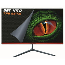 Charger l'image dans la galerie, Écran KEEP OUT XGM22RV2 21,5" 75 Hz