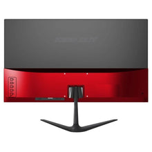 Charger l'image dans la galerie, Écran KEEP OUT XGM22RV2 21,5" 75 Hz