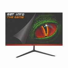 Charger l'image dans la galerie, Écran KEEP OUT XGM24V7 Full HD 23,8"