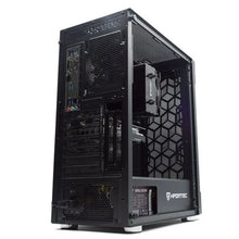 Charger l&#39;image dans la galerie, PC de bureau PcCom Bronze 16 GB RAM AMD Ryzen 5 3600 500 GB SSD GTX 1650