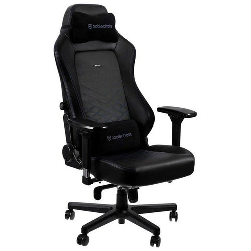 Chaise de jeu Noblechairs Hero