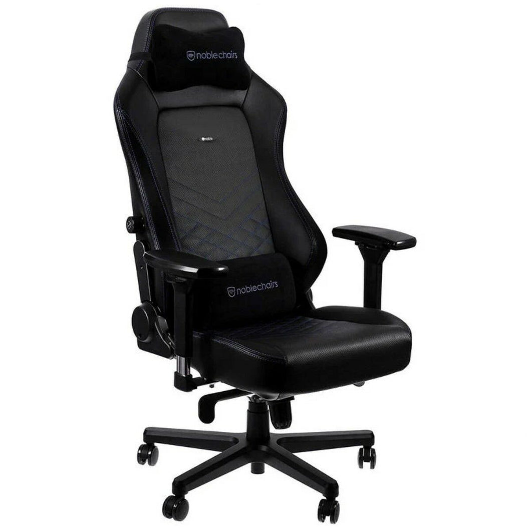 Chaise de jeu Noblechairs Hero