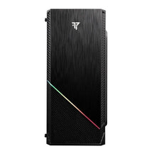 Charger l&#39;image dans la galerie, PC de bureau PcCom Bronze 16 GB RAM 500 GB SSD AMD RYZEN 5 5600GE