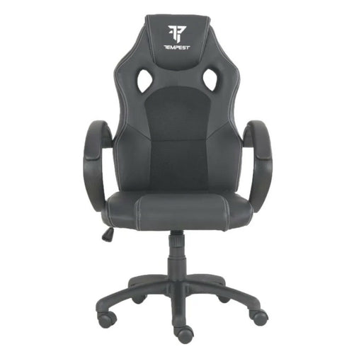 Chaise de jeu Tempest F12