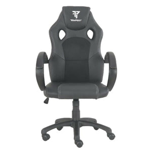 Chaise de jeu Tempest F12