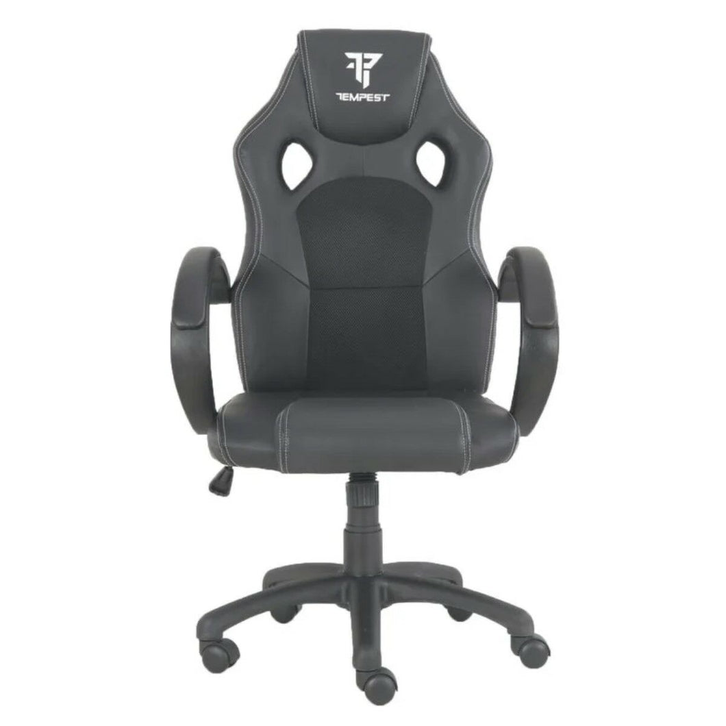 Chaise de jeu Tempest F12