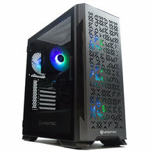 Charger l&#39;image dans la galerie, PC de bureau PcCom Gold Élite NVIDIA GeForce RTX 3070 Intel Core i5-12400F