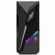 Charger l&#39;image dans la galerie, PC de bureau MSI MAG Infinite S3 13TC-657XES i7-13700F 1 TB SSD 16 GB RAM GeForce RTX 3060