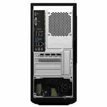 Charger l&#39;image dans la galerie, PC de bureau MSI MAG Infinite S3 13TC-657XES i7-13700F 1 TB SSD 16 GB RAM GeForce RTX 3060