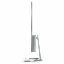 Charger l&#39;image dans la galerie, Tout en Un Medion Akoya E23403 Argenté 256 GB SSD 8 GB RAM 23,8&quot; Intel® Core™ i3-1005G1