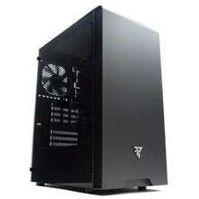 Charger l&#39;image dans la galerie, PC de bureau PcCom Basic 500 GB SSD i3-10105 16 GB RAM