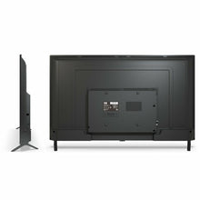 Charger l&#39;image dans la galerie, TV intelligente TD Systems PC43GLE14 4K Ultra HD 43&quot;