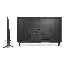 Charger l&#39;image dans la galerie, TV intelligente TD Systems PC55GLE14 55&quot; 4K Ultra HD