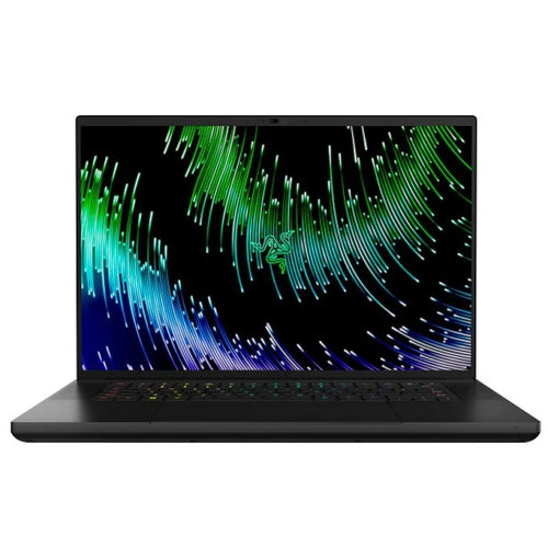 Ordinateur Portable Razer Blade 16 Espagnol Qwerty Intel Core i9-13950HX 16