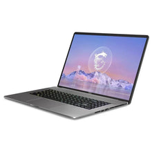 Charger l'image dans la galerie, Ordinateur Portable MSI Creator Z17 HX Studio A13VGT-041ES Espagnol Qwerty Intel Core i9-13950HX 64 GB RAM 17" 2 TB
