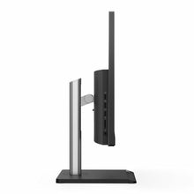 Charger l&#39;image dans la galerie, Tout en Un Lenovo V30a-24IIL Intel© Core™ i5-1035G1 16 GB RAM 23,8&quot;