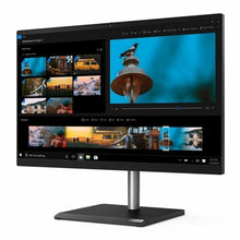 Charger l&#39;image dans la galerie, Tout en Un Lenovo V30a-24IIL Intel© Core™ i5-1035G1 16 GB RAM 23,8&quot;