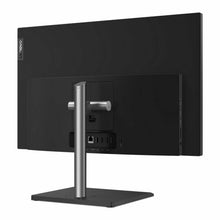 Charger l&#39;image dans la galerie, Tout en Un Lenovo V30a-24IIL Intel© Core™ i5-1035G1 16 GB RAM 23,8&quot;
