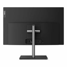 Charger l&#39;image dans la galerie, Tout en Un Lenovo V30a-24IIL Intel© Core™ i5-1035G1 16 GB RAM 23,8&quot;