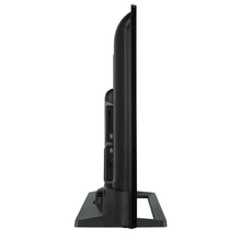 Charger l&#39;image dans la galerie, TV intelligente Toshiba 40LA3263DG Full HD 40&quot;