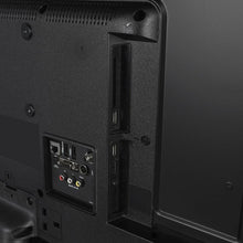 Charger l&#39;image dans la galerie, TV intelligente Toshiba 40LA3263DG Full HD 40&quot;