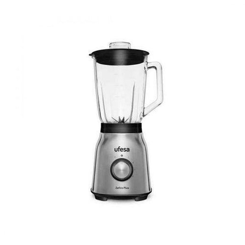 Bol mixeur UFESA 1,5 L