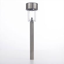 Charger l&#39;image dans la galerie, Lampe Solaire Circulaire Antorcha (paquet de 5)