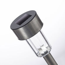 Charger l&#39;image dans la galerie, Lampe Solaire Circulaire Antorcha (paquet de 5)