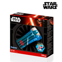 Charger l'image dans la galerie, Matelas Gonflable Star Wars