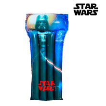 Charger l'image dans la galerie, Matelas Gonflable Star Wars