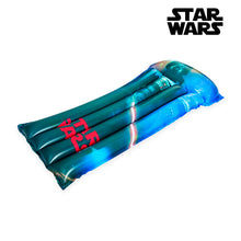 Charger l'image dans la galerie, Matelas Gonflable Star Wars