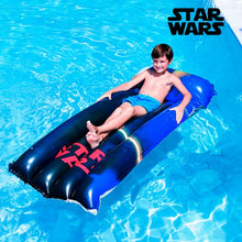Charger l'image dans la galerie, Matelas Gonflable Star Wars